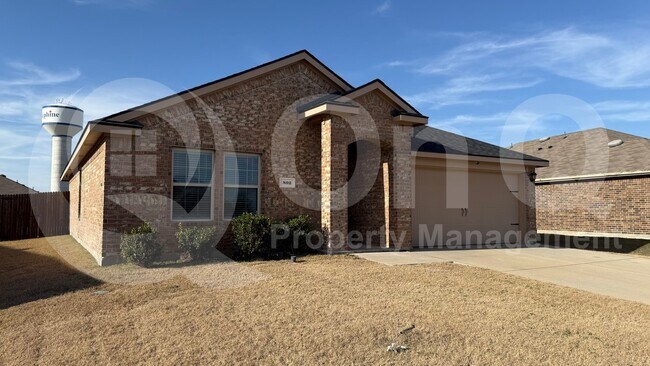 Foto del edificio - 802 Turnbuckle Ct