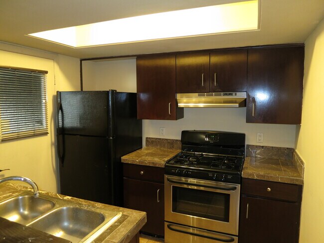Building Photo - 202-E Eden at Avondale