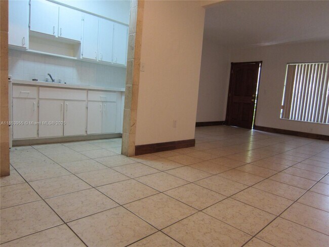 Foto del edificio - 1514 SW 22nd Ave