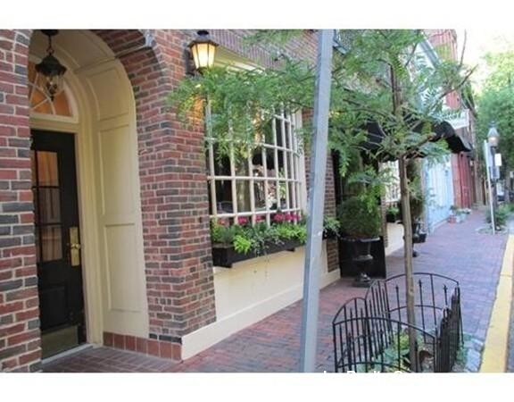 Foto principal - 75 Chestnut St