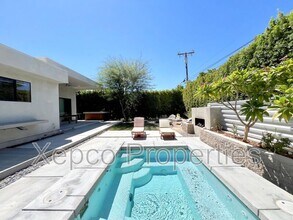 Building Photo - 67690 El Sombrero Ln