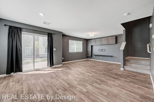 Building Photo - 3 br, 2.5 bath House - 2633 Mocha Pearl Court