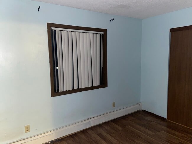 Building Photo - 7126 72nd Ln N