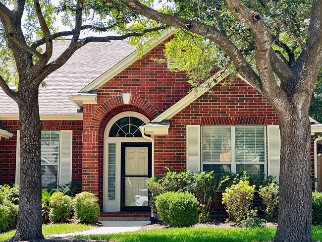 Building Photo - 1721 Nelson Ranch Loop