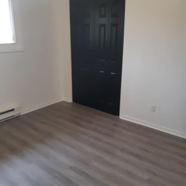 Building Photo - 32 Washburn St