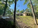Foto principal - 4 bed 2.5 bath home in Ridgeland!