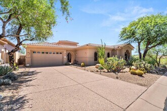 Building Photo - 34533 N 99th Way