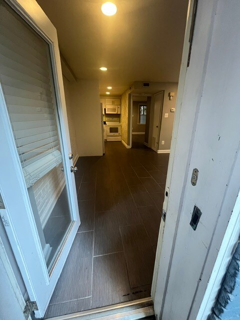 Foto del edificio - 117 10th St NE