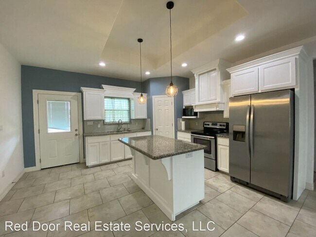 Foto del edificio - 3 br, 2 bath House - 1211 Ambriosa Dr.