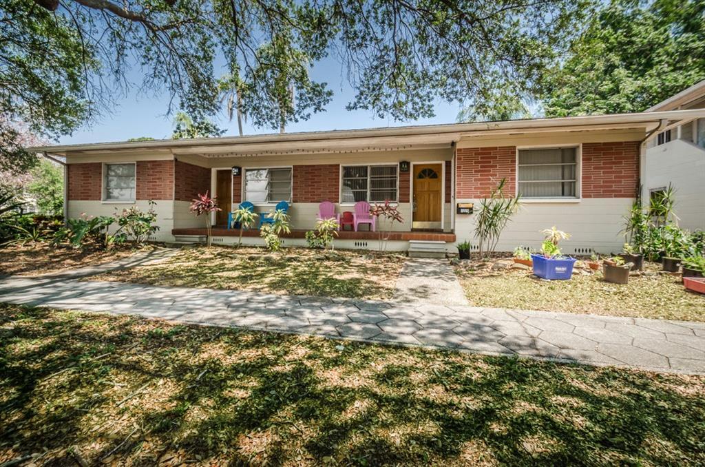 Foto principal - 234 13th Ave N