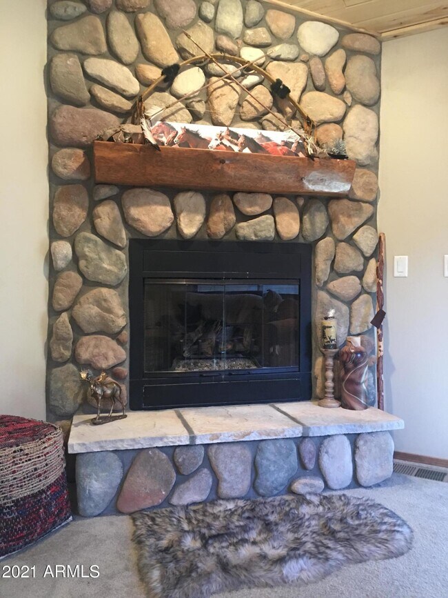 Building Photo - 4710 W Cottage Loop
