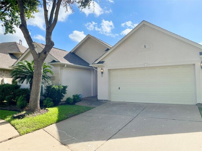 Building Photo - 1150 Sienna Hill Dr