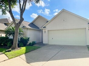 Building Photo - 1150 Sienna Hill Dr