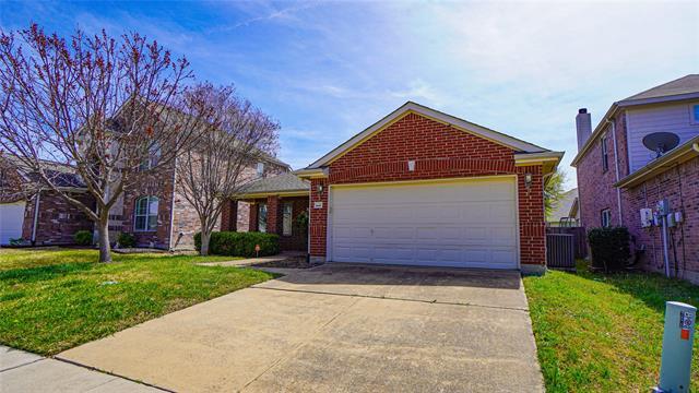 Building Photo - 2010 Diamondback