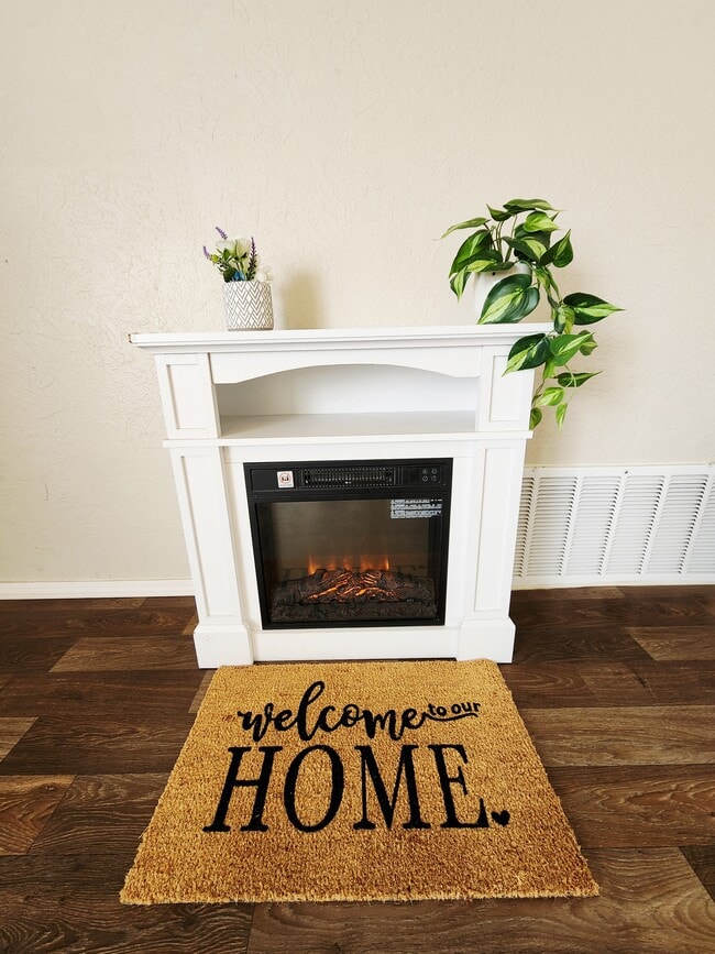 Building Photo - 1607 NW Smith Ave