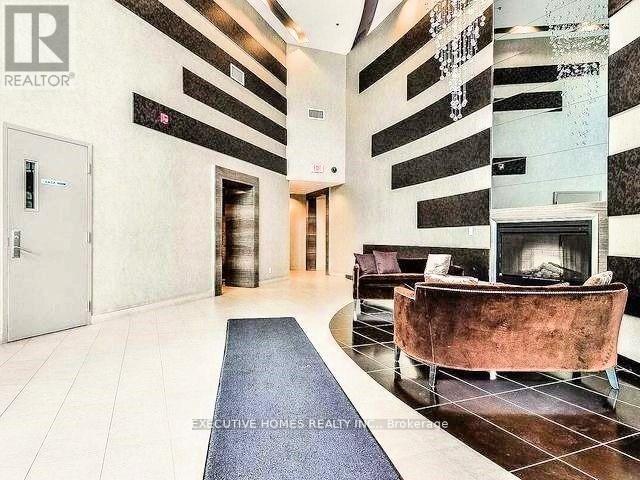 Building Photo - 80 Absolute Ave