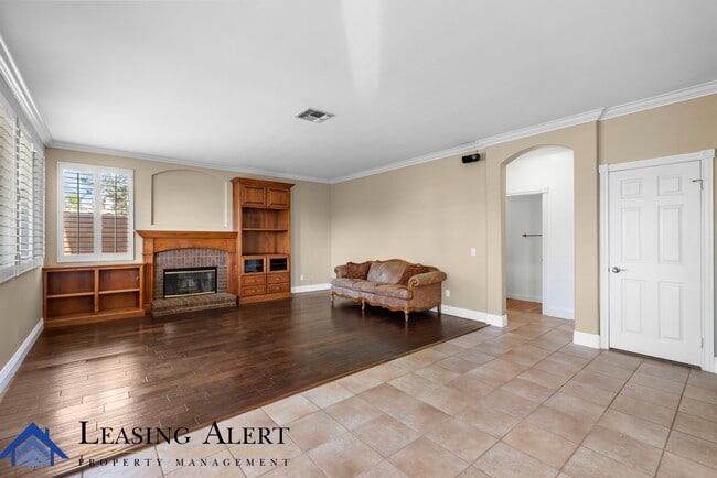 Foto del edificio - 22607 White Wing Way