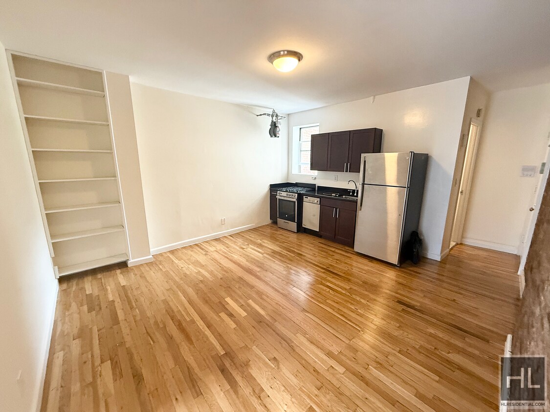 Foto principal - West 11th Street