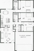 Building Photo - 117 W Helena Ave