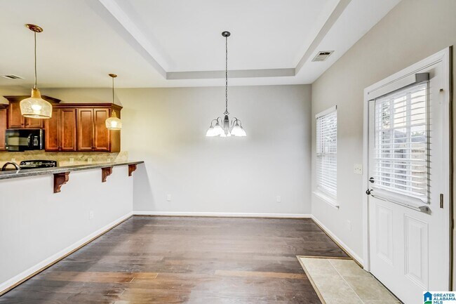 Building Photo - 3091 Rosewalk Dr