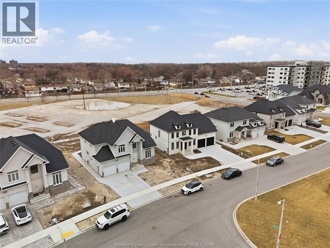 Building Photo - 8564 Pronovost Pl