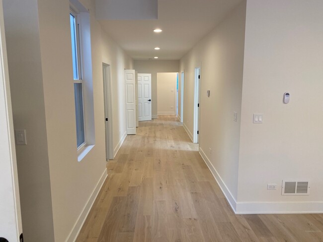Foto del edificio - 3737 W 26th St