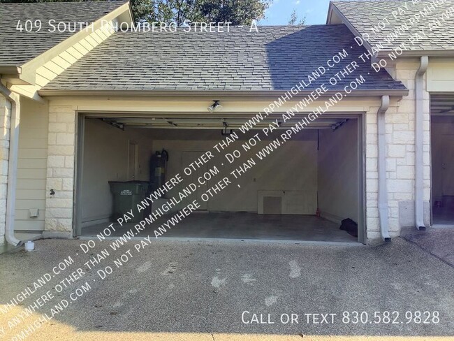 Building Photo - Pending Application! **MOVE IN SPECIAL $50...