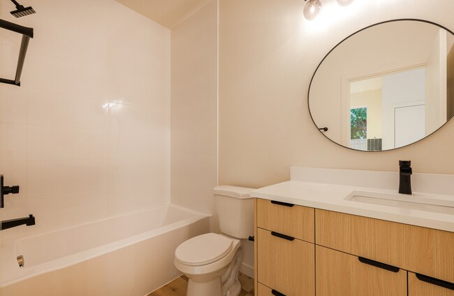 Foto del edificio - 4278 NE Going St