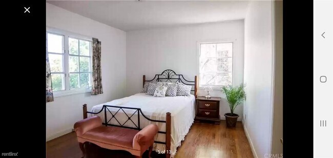 Foto del edificio - 1612 Nutwood Ave