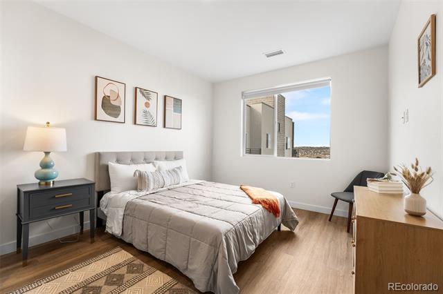 Foto del edificio - 2876 W 53rd Ave