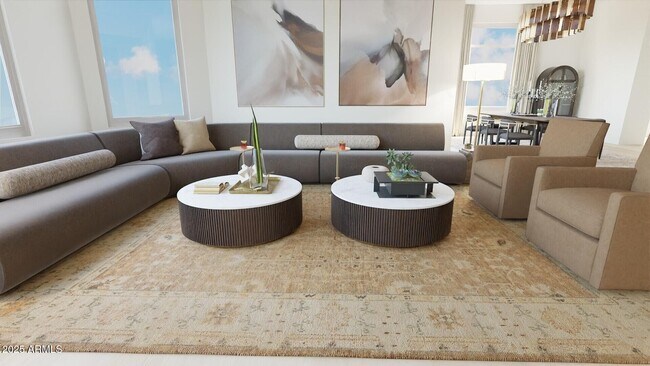 Foto del edificio - 15802 N 71st St