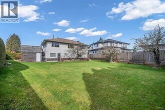 Building Photo - 8620 Camden Crescent