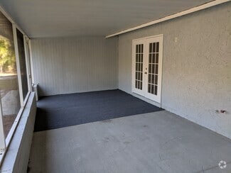 Building Photo - 5478 Avenue C