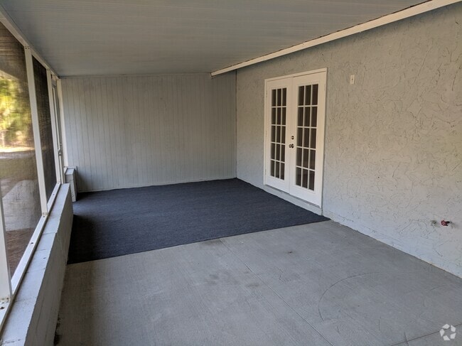 Building Photo - 5478 Avenue C