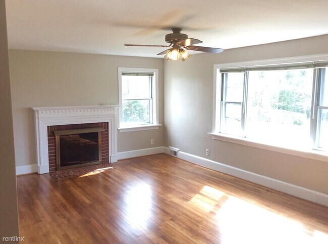 Foto del edificio - 3 br, 2 bath House - 4112 Shattalon Dr