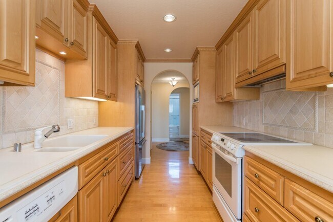Foto del edificio - 56 Cape Hatteras Ct