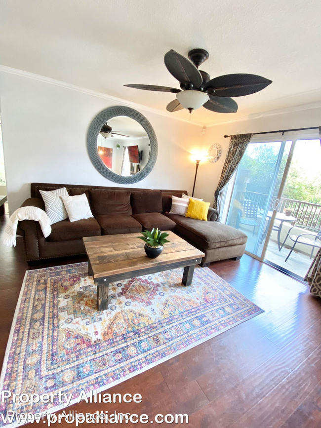 Building Photo - 2 br, 2 bath House - 7470 Altiva Place