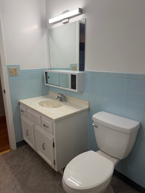 Foto del edificio - 915 W Shenandoah Dr