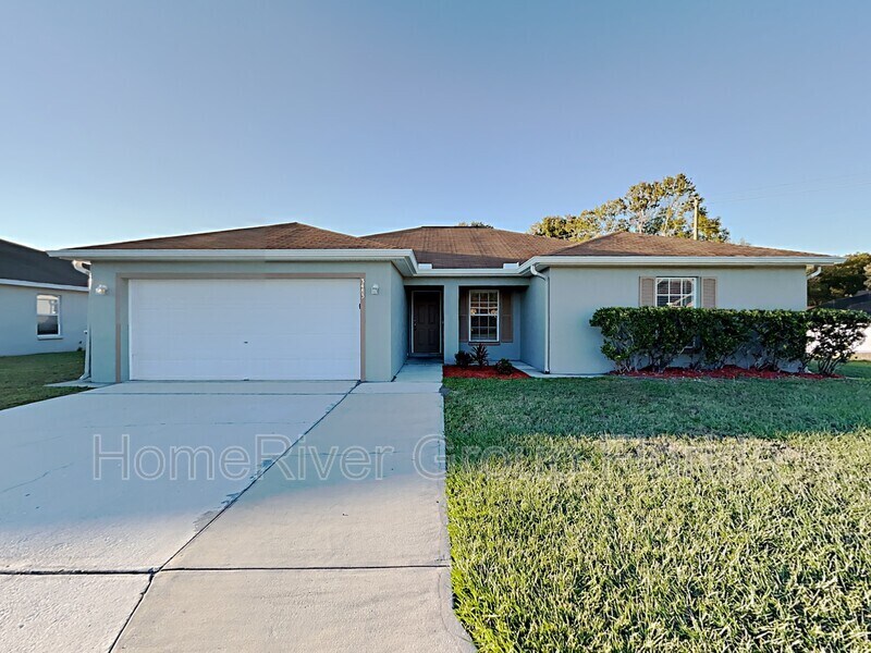 3483 Imperial Manor Way, Mulberry, FL 33860 House for Rent in