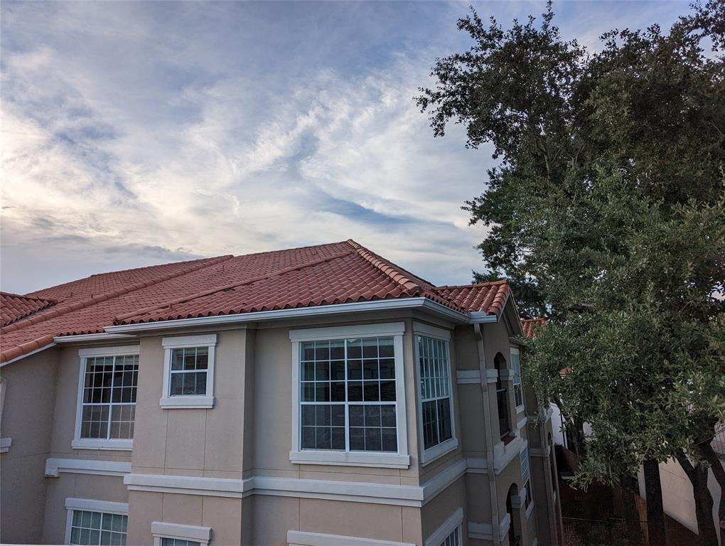 Foto principal - 3231 Allen Pkwy
