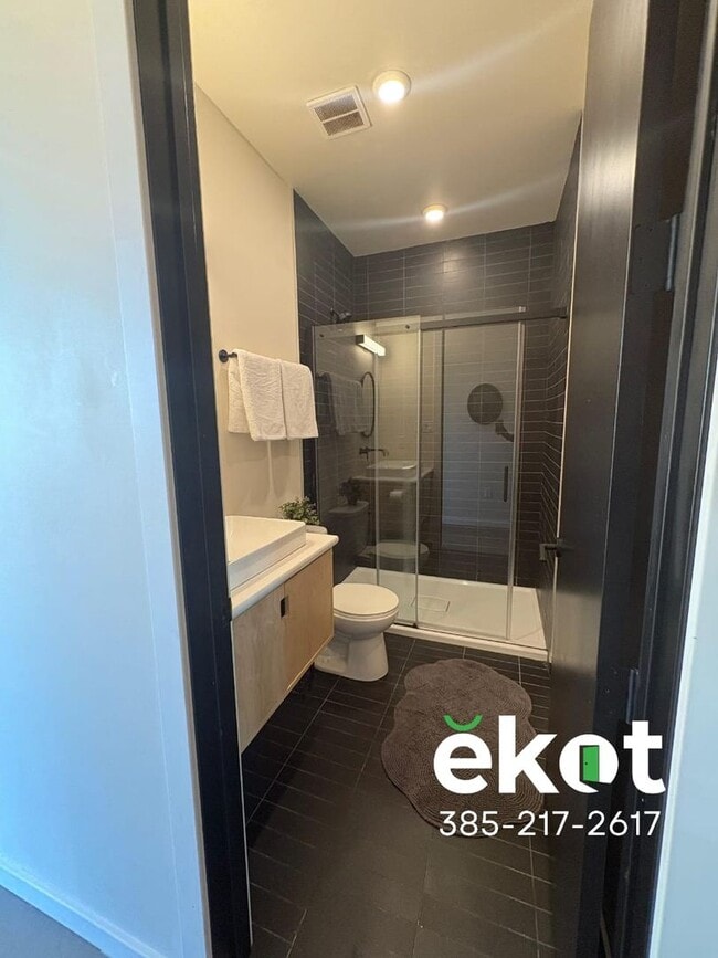 Foto del edificio - Stowell-SLC-Emery Manor