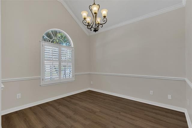Building Photo - 539 Forest Hill Dr