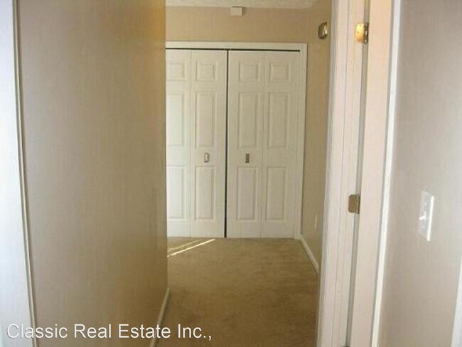 Building Photo - 2 br, 2 bath House - 4589 Hartland Parkway