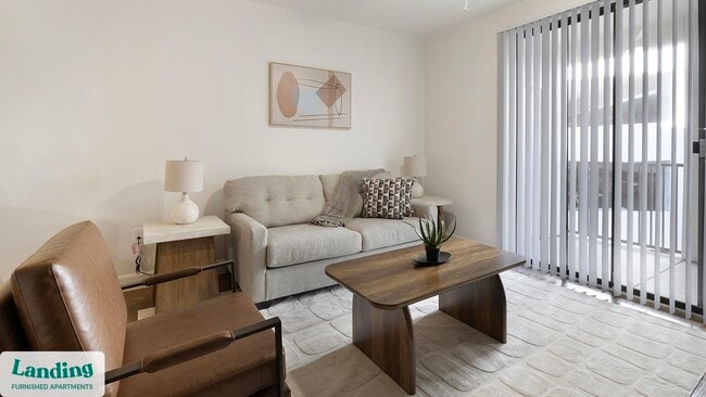 Building Photo - 5275 Town and Country Blvd