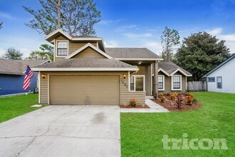 Building Photo - 7887 Moss Pointe Trail E