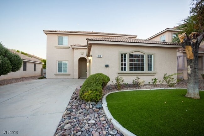 Building Photo - 1113 E Hammer Ln