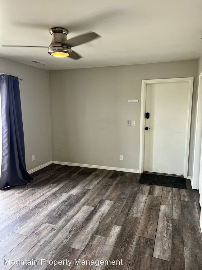 Foto del edificio - 2 br, 2 bath House - 1660 Upper Ironhorse ...