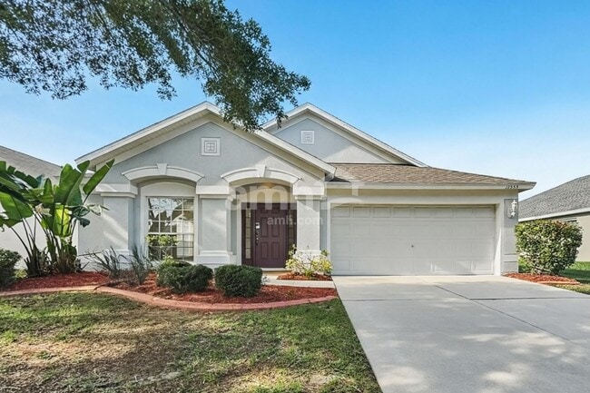 Building Photo - 11555 Misty Isle Ln