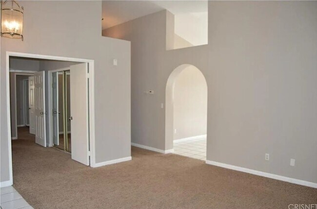 Building Photo - 42810 Fanchon Ave