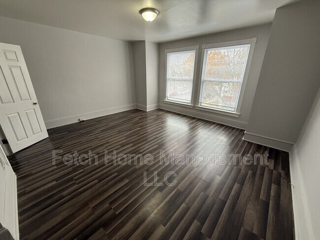 Building Photo - 65 S Franklin St